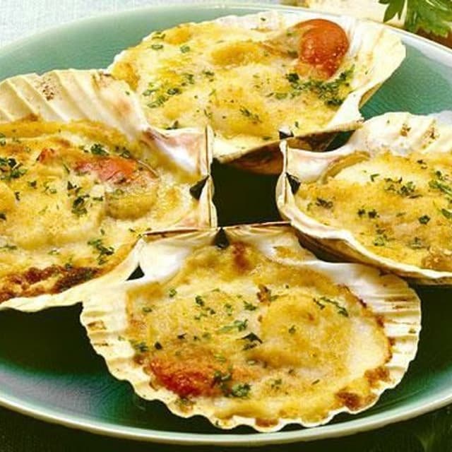 Pescheria da Natale - Immagine 2