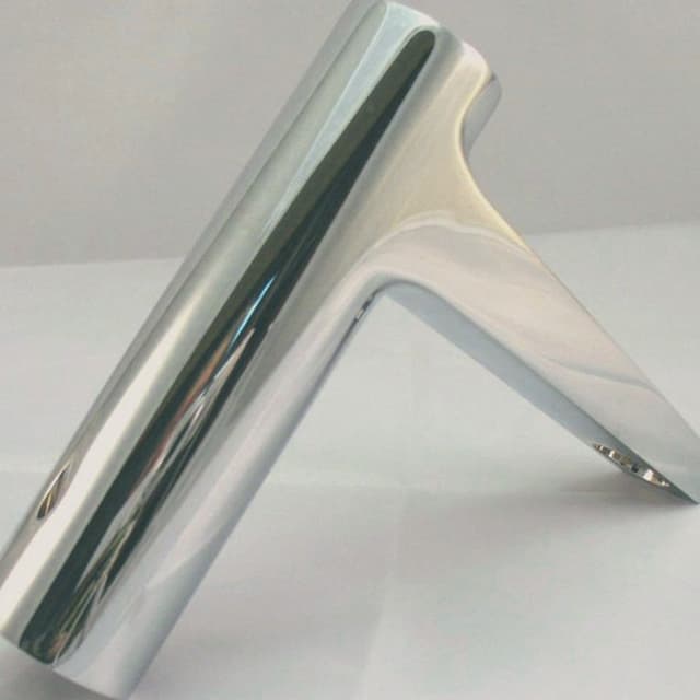 Pezzana Monica & C - Immagine 2