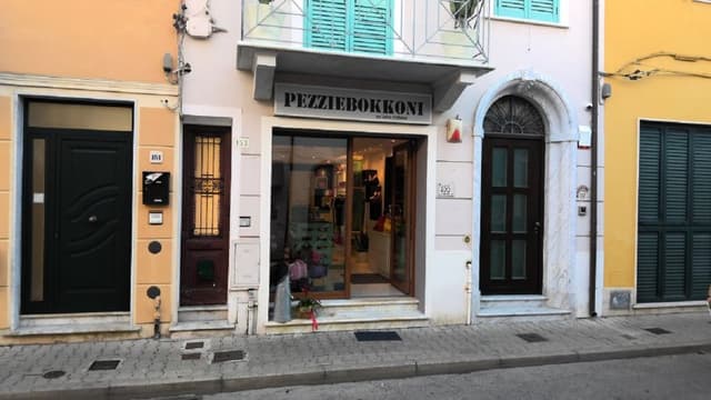 Pezziebokkoni - Immagine 1