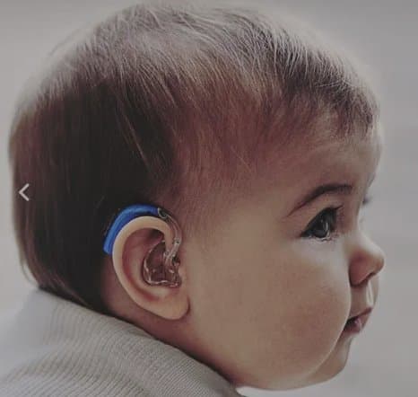 Phonica Soluzioni Uditive - Immagine 2