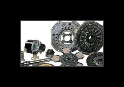 Piacentini Trattori - Immagine 2