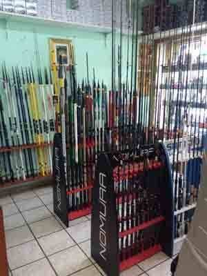 Pianeta Pesca - Immagine 1