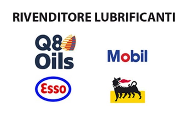 Piccirillo Petroli S.r.l. - Immagine 1