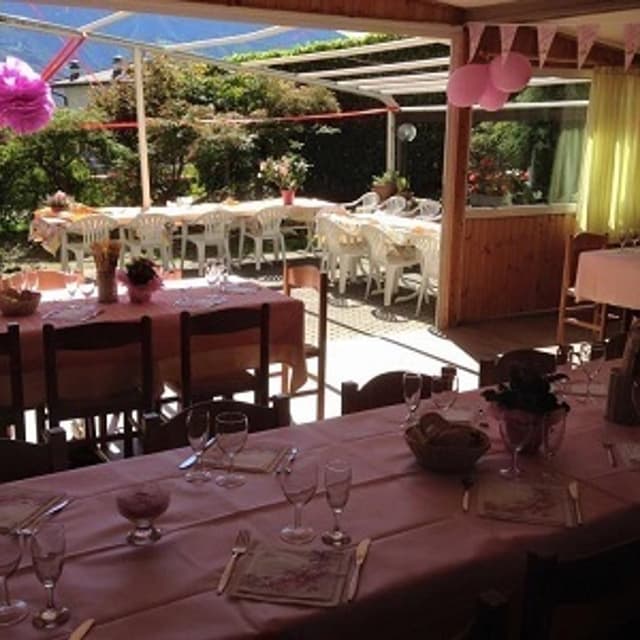 Piccola Parigi - Immagine 1