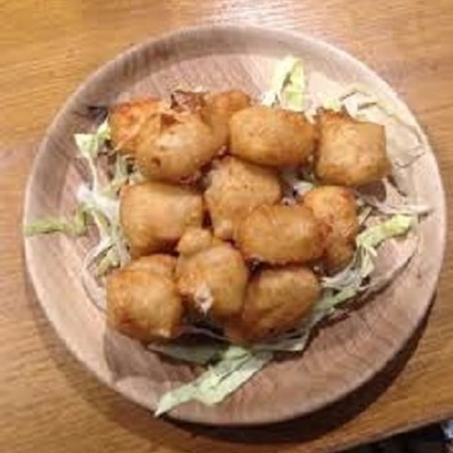 Piccola Parigi - Immagine 2