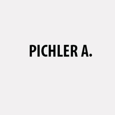 Pichler A. S.r.l. - Immagine 1