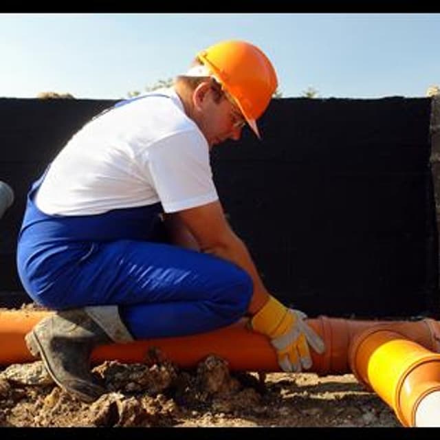 Pieroni  Unipersonale - Immagine 1