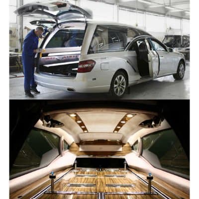 Pilato s.p.a - Immagine 2