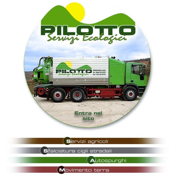 Pilotto - Immagine 2