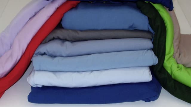 Pi.Ma Color - Immagine 1