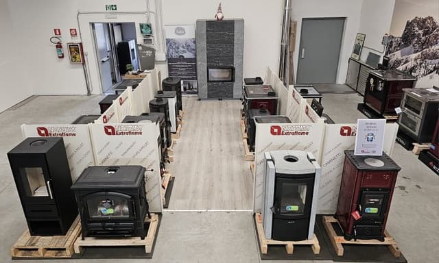 Pinet Delio - Immagine 2