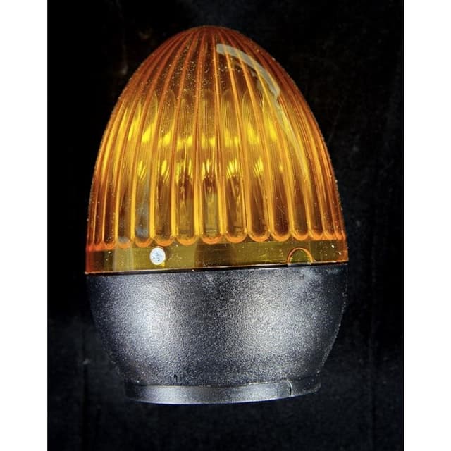 Pinna - Fabbrica Serrande e Cancelli - Immagine 2