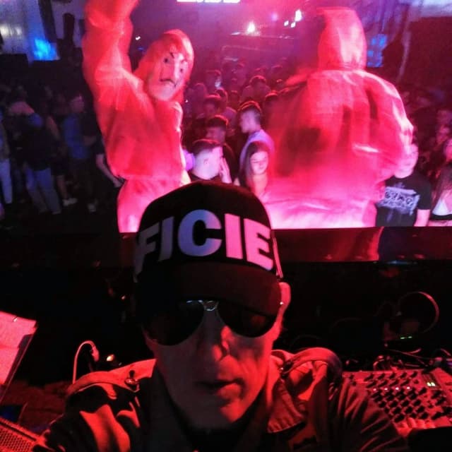 Pino Manilo Dj - Immagine 2