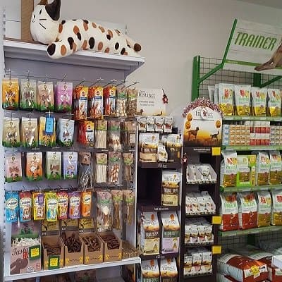 Pippo'S Pet Shop - Immagine 2