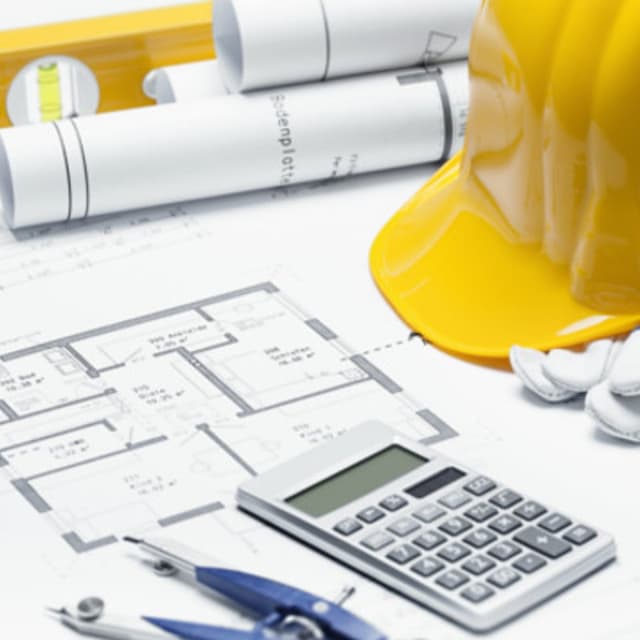 Piraneo Ing. Melchiorre - Immagine 1