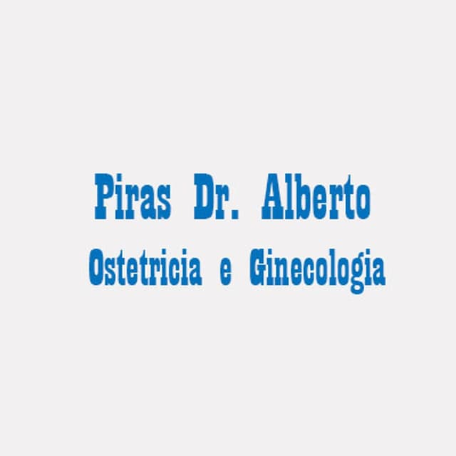 Piras Dr. Alberto - Immagine 1