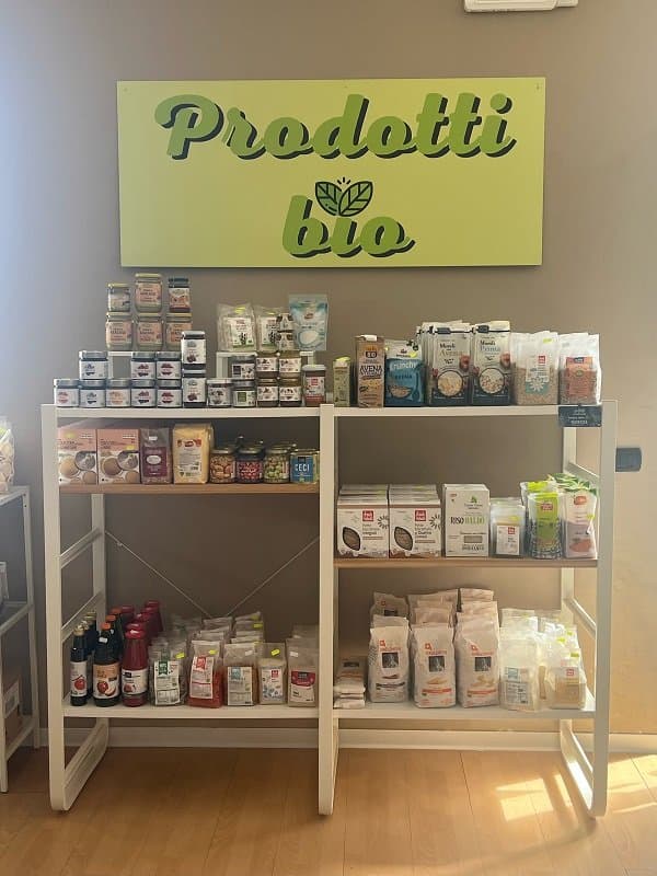 Pit Coffee - Immagine 2