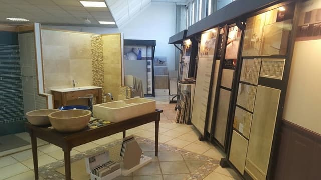 Pitacco Show Room Arredo Casa - Immagine 2