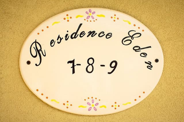 Pizzeria Ristorante Eden - Immagine 1