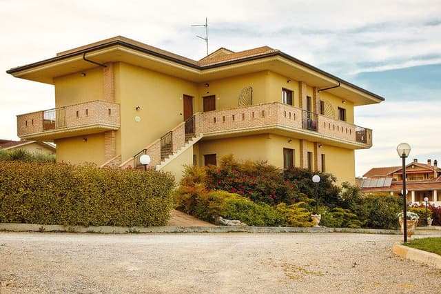 Pizzeria Ristorante Eden - Immagine 2