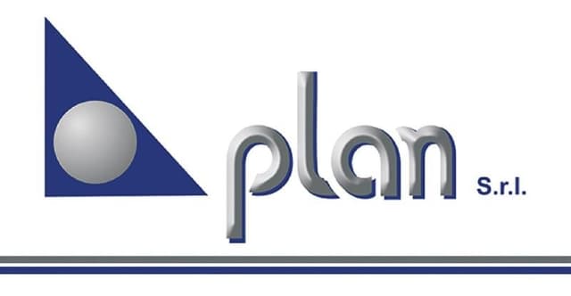 Plan - Immagine 1
