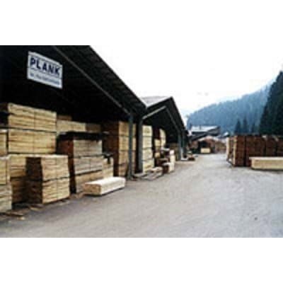 Plank Roland - Immagine 1