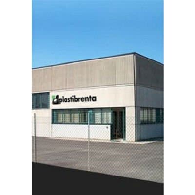 Plastibrenta - Immagine 1