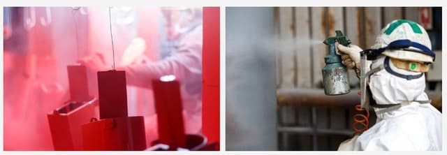 Plastibrenta - Immagine 2