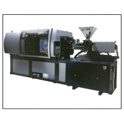 Plastics General Snc - Immagine 1