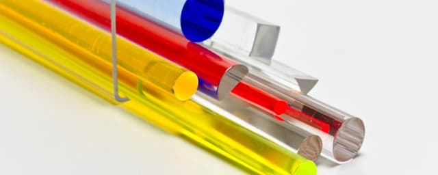 Plasting - Immagine 2