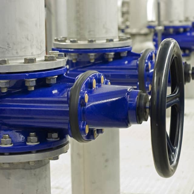 PLM Engineering Group - Immagine 1