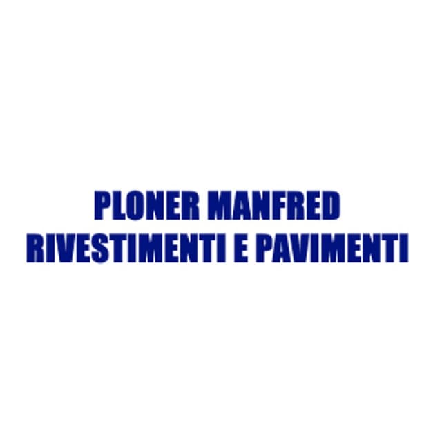 Ploner Manfred - Immagine 1