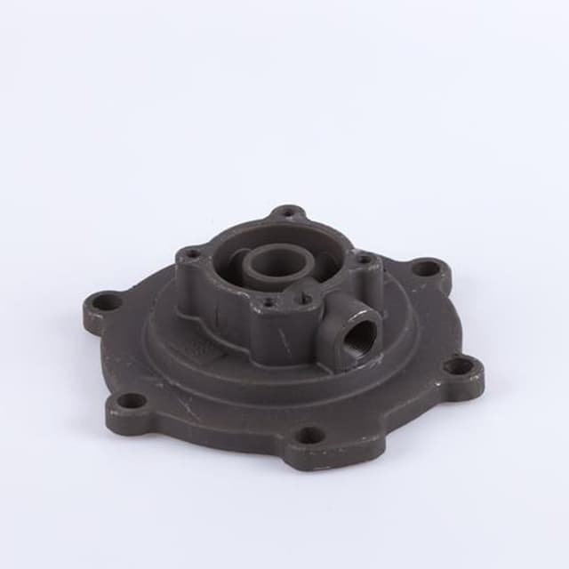 Pm International Consulting - Immagine 1