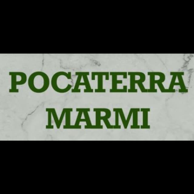 Pocaterra Marmi - Immagine 2
