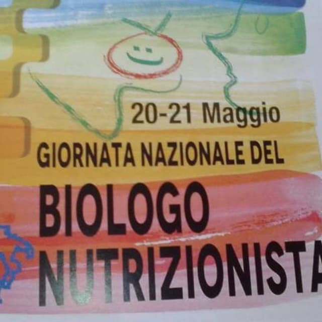 Pocchiari Dr.Ssa Eleonora - Immagine 1