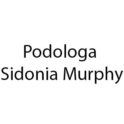 Podologa Sidonia Murphy - Immagine 2
