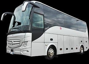 Poggibus - Immagine 2