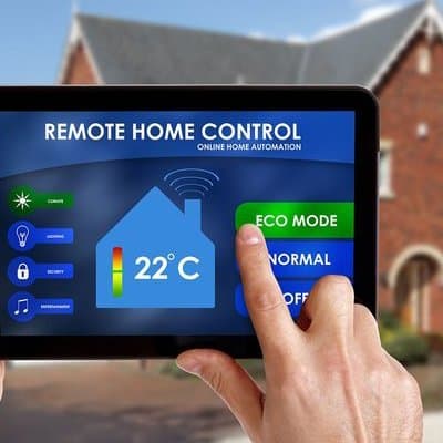 Polato P.I. Gianmaria Impianti Elettrici - Immagine 1