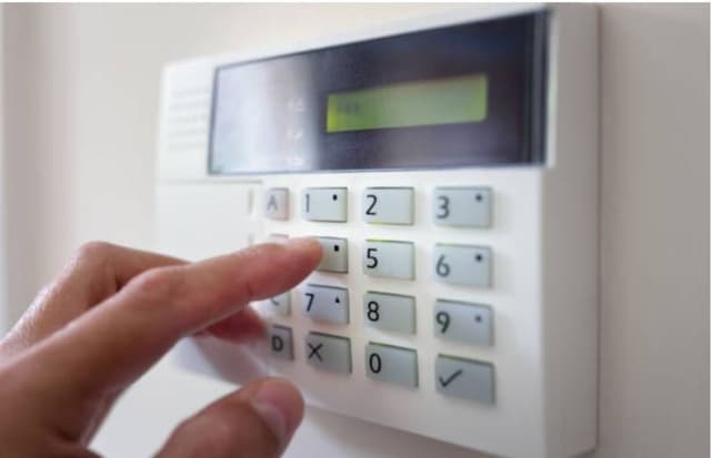 Polato P.I. Gianmaria Impianti Elettrici - Immagine 2