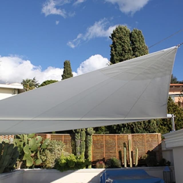 PolisTende S.R.L. - Immagine 1