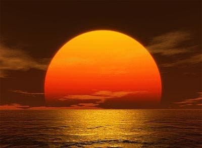 Pompe Funebri Alafi - Immagine 1