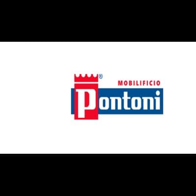 Pontoni - Immagine 1