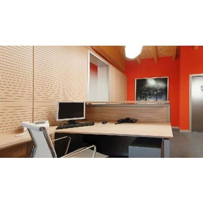 Ponzana Notaio Paola - Immagine 1