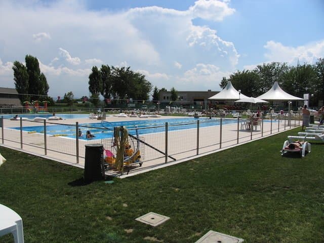 Poolsar - Immagine 1