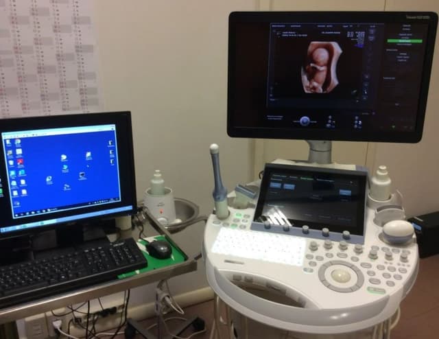 Poponi Dr. Giuseppe - Immagine 2