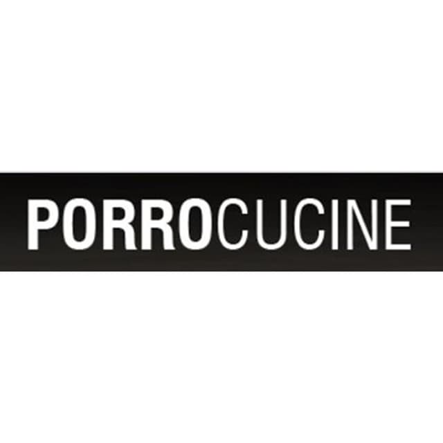 Porro Cucine - Immagine 1