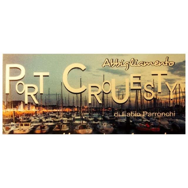 Port Crouesty - Immagine 1
