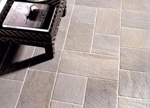 Porta Le Ceramiche di Porta Giuseppe - Immagine 2