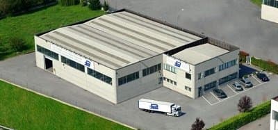 Posa Tubi Flessibili - Immagine 1