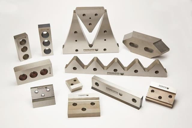 Povelato - Immagine 1